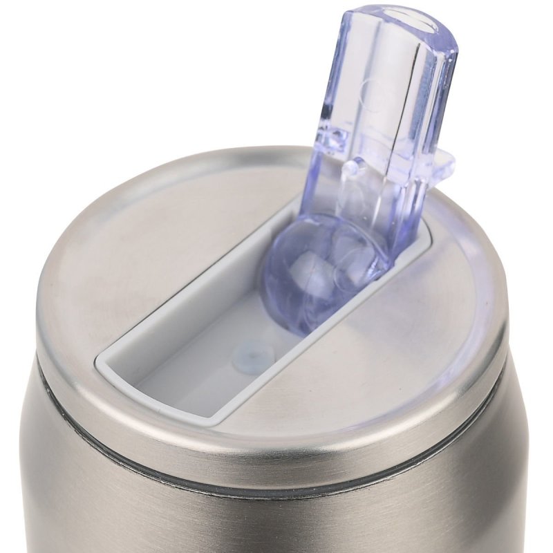 ESTIA ΘΕΡΜΟΣ TRAVEL CUP SAVE THE AEGEAN 500ml...