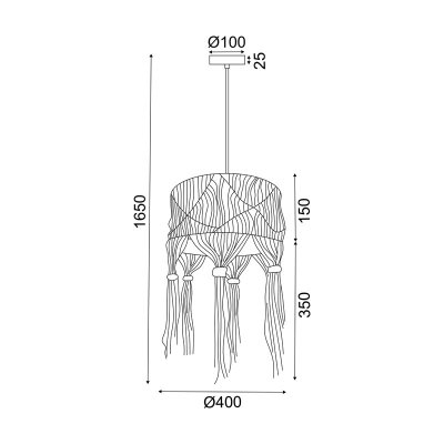 NETTO ΦΩΤΙΣΤΙΚΟ ΚΡΕΜΑΣΤΟ ΕΚΡΟΥ ΜΕΤΑΛΛΙΚΟ...