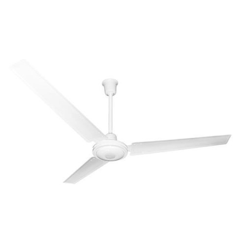 ΑΝΕΜΙΣΤΗΡΑΣ ΒΙΟΜΗΧΑΝΙΚΟΥ ΤΥΠΟΥ ΛΕΥΚΟΣ Φ140 80W Συσκευασία...