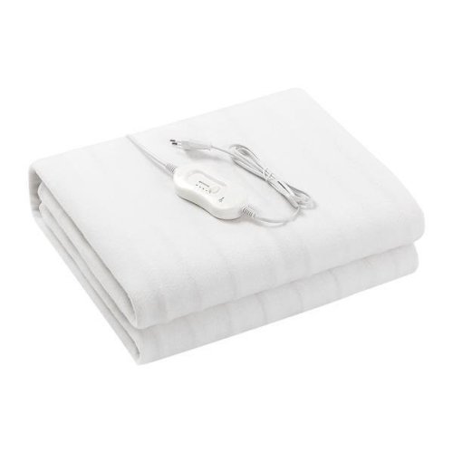 ΗΛΕΚΤΡΙΚΟ ΥΠΟΣΤΡΩΜΑ ΜΟΝΟ 1,50Χ0,80m ΜΕ ΧΕΙΡΙΣΤΗΡΙΟ 3...