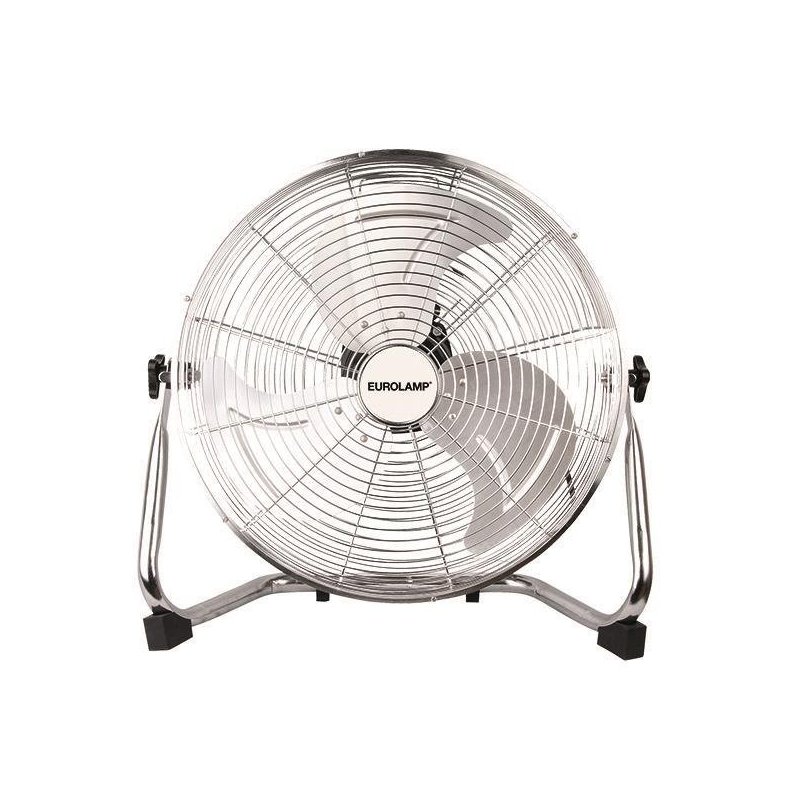 ΑΝΕΜΙΣΤΗΡΑΣ ΔΑΠΕΔΟΥ ΜΕΤΑΛΛΙΚΟΣ Φ40 90W