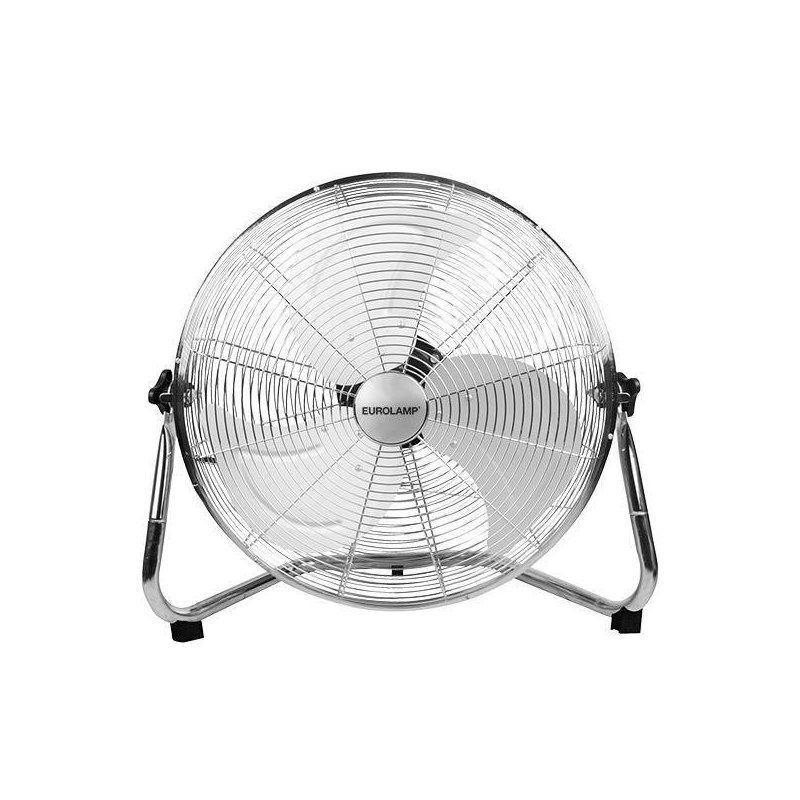 ΑΝΕΜΙΣΤΗΡΑΣ ΔΑΠΕΔΟΥ ΜΕΤΑΛΛΙΚΟΣ Φ45 100W