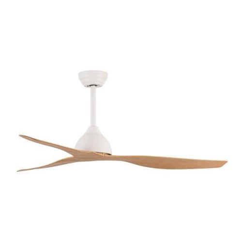 ΑΝΕΜΙΣΤΗΡΑΣ ΟΡΟΦΗΣ ΑΝΟΙΧΤΟ ΧΡΩΜΑ ΞΥΛΟΥ ΚΑΙ ΚΟΝΤΡΟΛ Φ132...