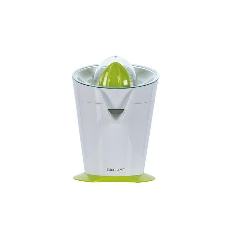 ΗΛΕΚΤΡΙΚΟΣ ΣΤΙΦΤΗΣ ΛΕΜΟΝΙΟΥ ΠΟΡΤΟΚΑΛΙΟΥ ΣΥΝΕΧΟΥΣ ΡΟΗΣ ΛΕΥΚΟΣ 40W