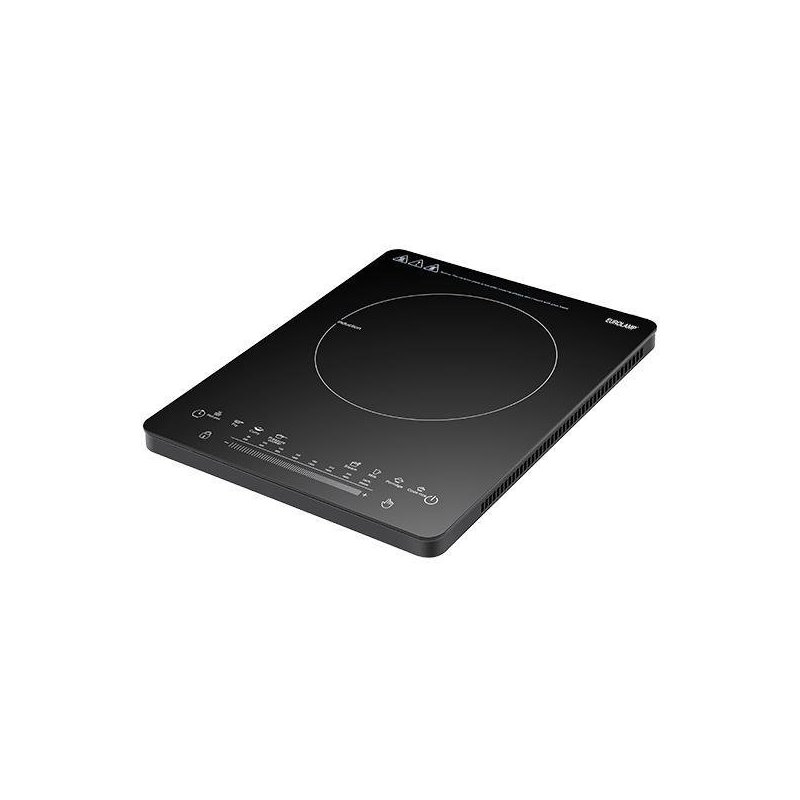 ΕΠΑΓΩΓΙΚΗ ΕΣΤΙΑ ΜΟΝΗ ΜΑΥΡΗ 2000W