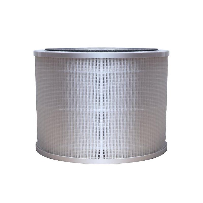 ΑΝΤΑΛΛΑΚΤΙΚΟ ΦΙΛΤΡΟ ΓΙΑ ΙΟΝΙΣΤΗ 300-96100