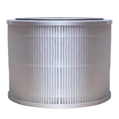 ΑΝΤΑΛΛΑΚΤΙΚΟ ΦΙΛΤΡΟ ΓΙΑ ΙΟΝΙΣΤΗ 300-96100