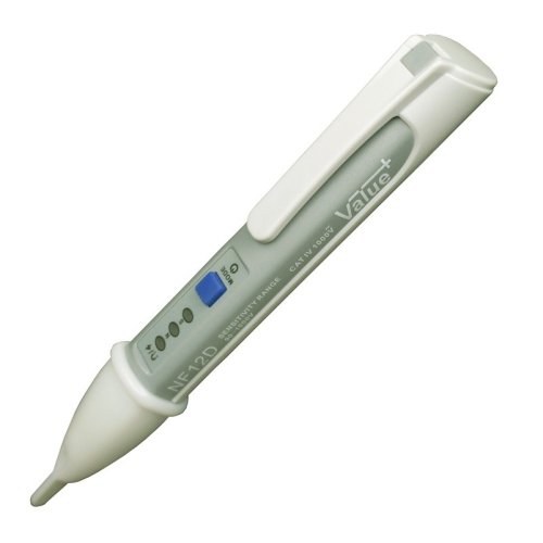 ΑΝΙΧΝΕΥΤΗΣ ΤΑΣΗΣ 2