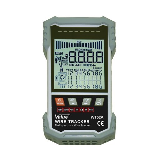 ΑΝΙΧΝΕΥΤΗΣ ΚΑΛΩΔΙΩΝ 2