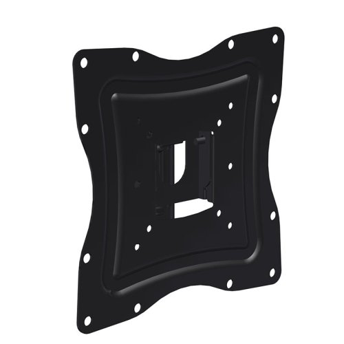 Βάση τηλεόρασης AXRED ΑΧ-200