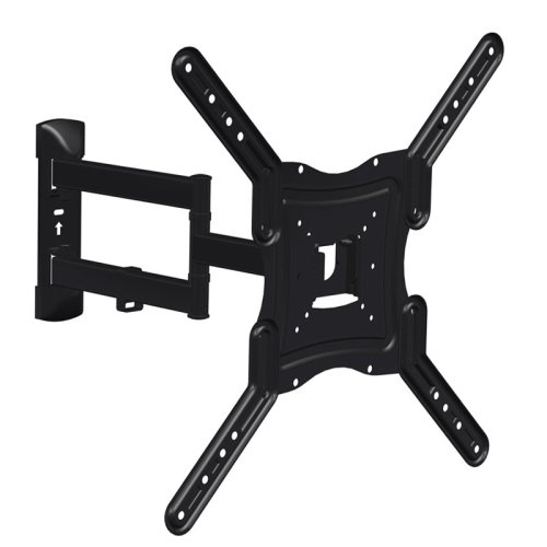 Βάση τηλεόρασης AXRED AX 400 Max 13" - 56"