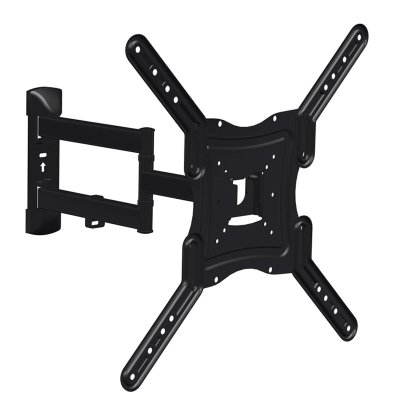 Βάση τηλεόρασης AXRED AX 400 Max 13" - 56"