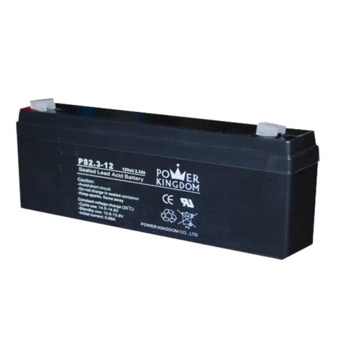 ΜΠΑΤΑΡΙΑ ΜΟΛΥΒΔΟΥ