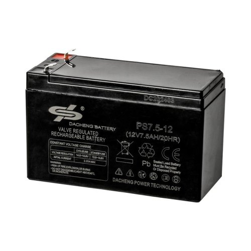 ΜΠΑΤΑΡΙΑ ΜΟΛΥΒΔΟΥ