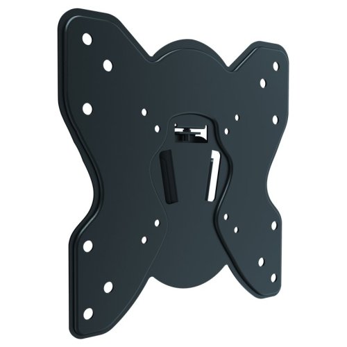 ΒΑΣΗ ΓΙΑ LCD-TV