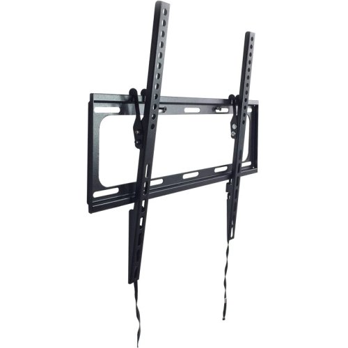 ΒΑΣΗ ΓΙΑ LCD-TV