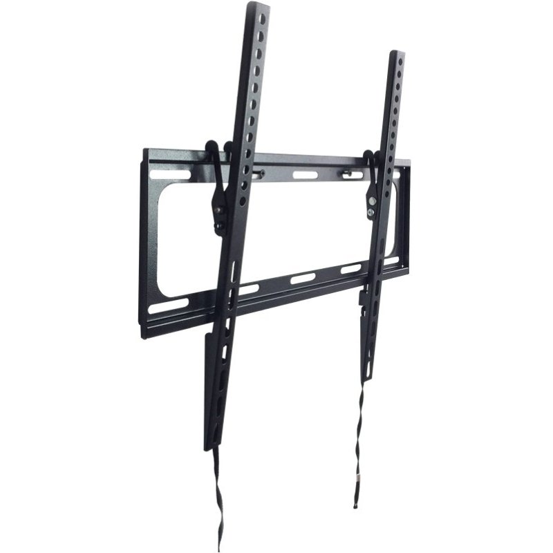 ΒΑΣΗ ΓΙΑ LCD-TV