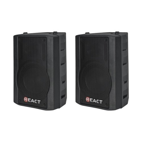 ΗΧΕΙΟ ΕΠΑΓΓΕΛΜΑΤ. KODΑ