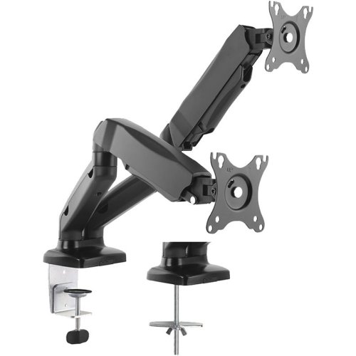 ΒΑΣΗ ΜΟΝΙΤΟΡ ΓΡΑΦΕΙΟΥ ΜΑΥΡΗ