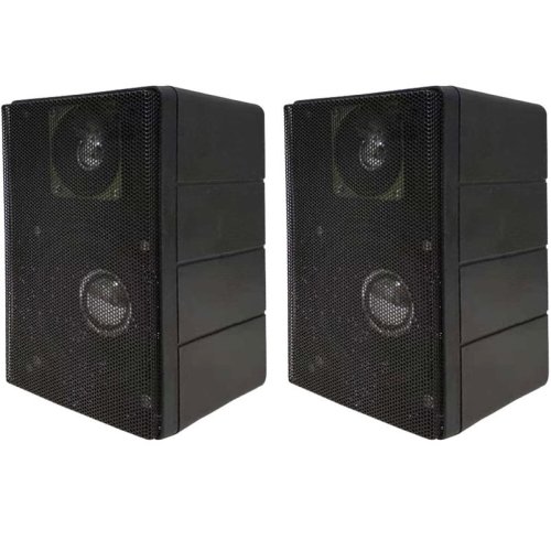 HXEIΑ 4&quot MΑΥΡΑ