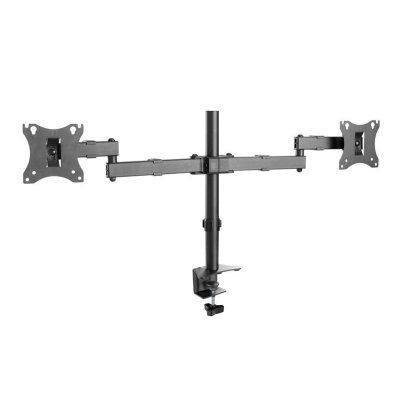 ΒΑΣΗ ΓΙΑ LCD-TV