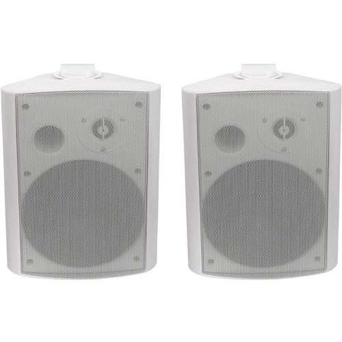 HXΕΙΑ ΑΣΠΡΑ ΜΕ ΜΕΤΑΣΧΗΜΑΤΙΣΤΗ 100V