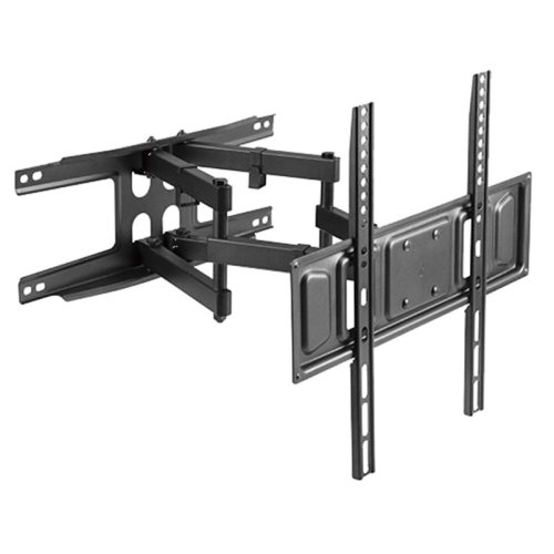 ΒΑΣΗ ΓΙΑ LCD-TV