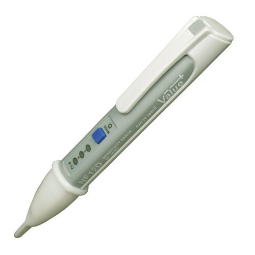 ΑΝΙΧΝΕΥΤΗΣ ΤΑΣΗΣ