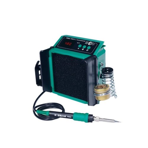 YH-948 AΠΟΡΡΟΦΗΤΗΣ ΑΝΑΘΥΜΙΑΣΕΩΝ