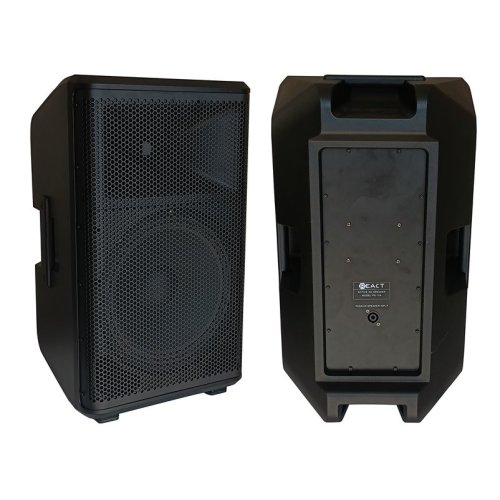 ΗΧΕΙΟ ΕΠΑΓΓΕΛΜΑΤ. KODΑ