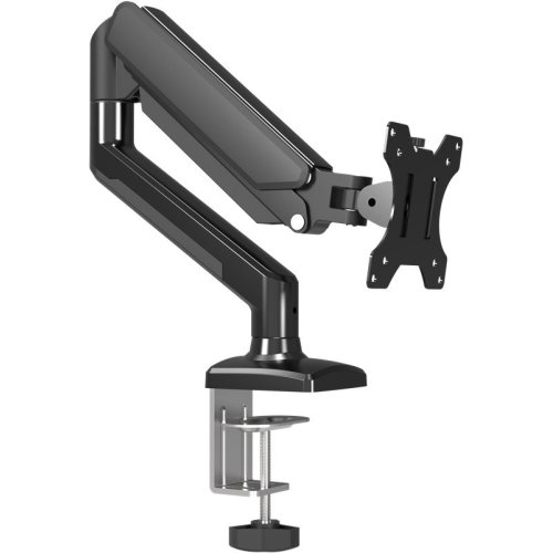 ΒΑΣΗ ΓΙΑ LCD-TV