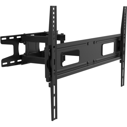 ΒΑΣΗ ΓΙΑ LCD-TV