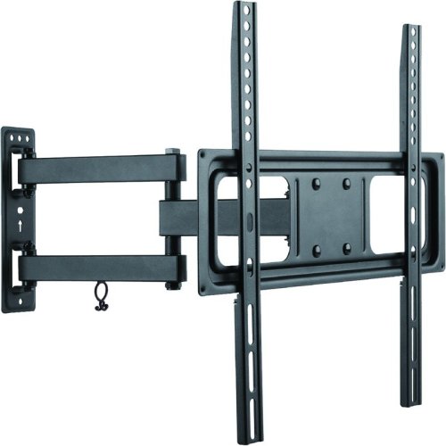 ΒΑΣΗ ΓΙΑ LCD-TV