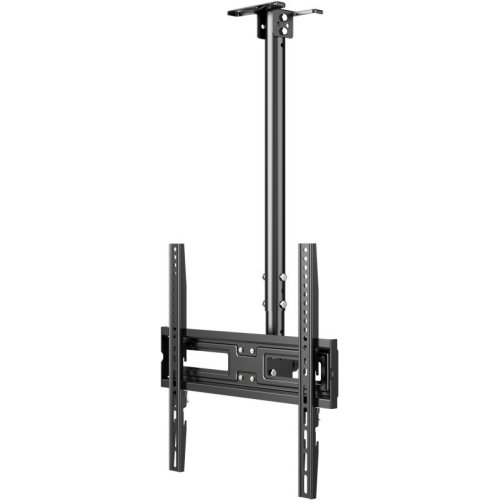 ΒΑΣΗ ΓΙΑ LCD-TV