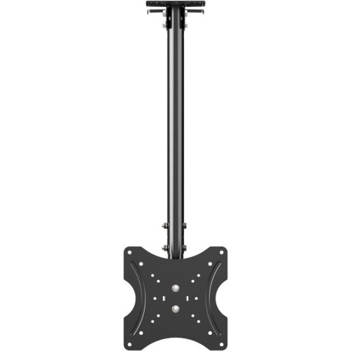 ΒΑΣΗ ΓΙΑ LCD-TV