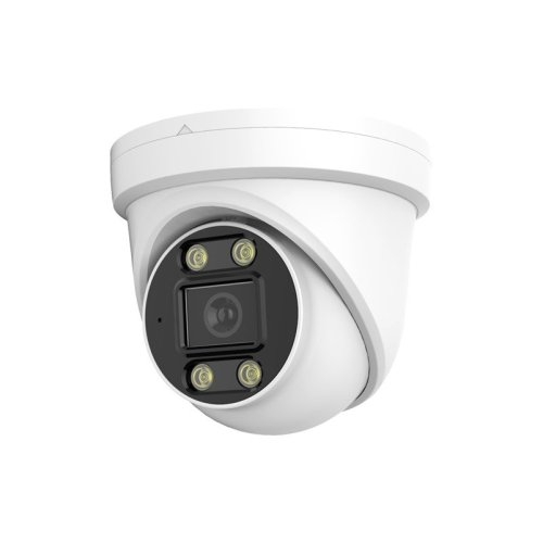 ΕΓΧΡΩΜΗ ΚΑΜΕΡΑ