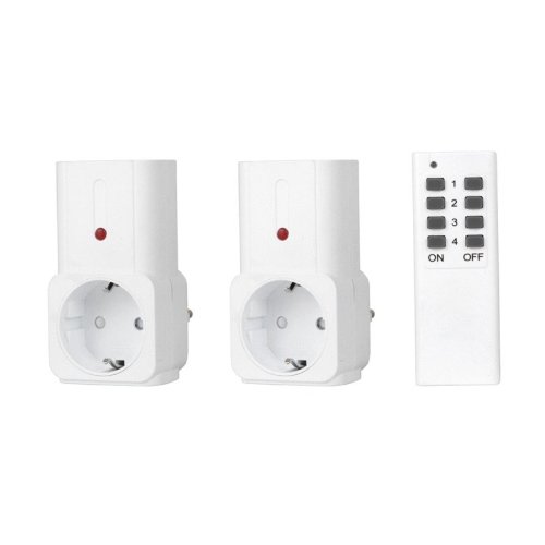 ΧΕΙΡΙΖΟΜΕΝΗ ΑΠΟ ΑΠΟΣΤΑΣΗ ΠΡΙΖΑ