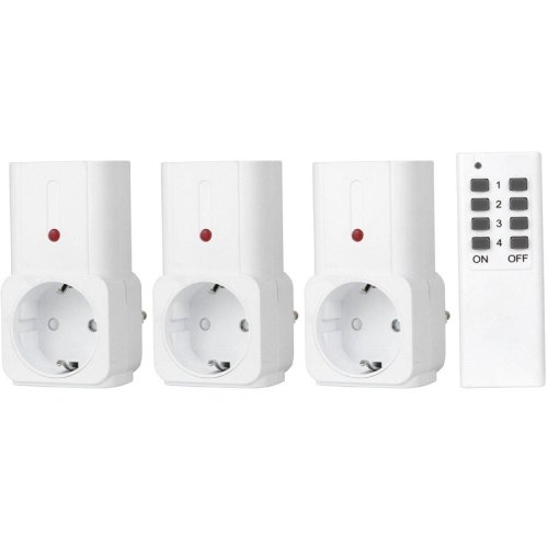 ΧΕΙΡΙΖΟΜΕΝΗ ΑΠΟ ΑΠΟΣΤΑΣΗ ΠΡΙΖΑ