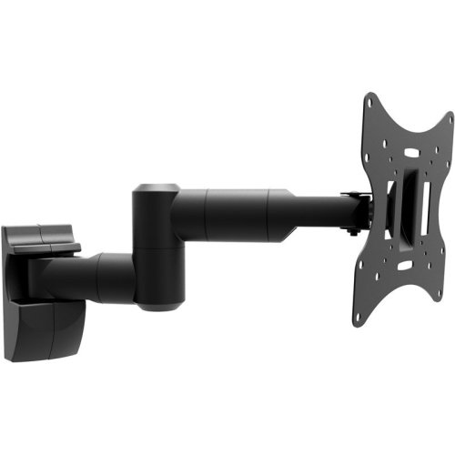 Βάση τηλεοράσεων: 23’’ έως 42’’