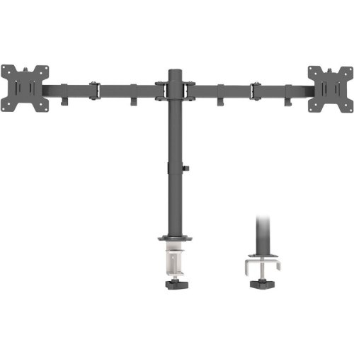 Βραχίωνας οθόνης: 13’’ έως 32’’