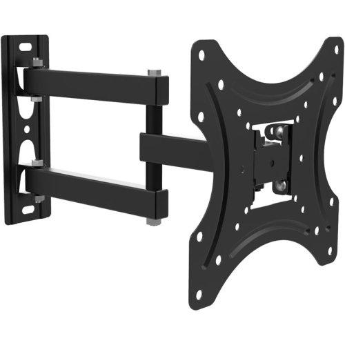 Βάση τηλεοράσεων: 13’’ έως 42’’