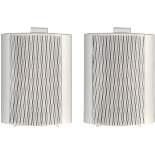 HXΕΙΑ ΑΣΠΡΑ ΜΕ ΜΕΤΑΣ