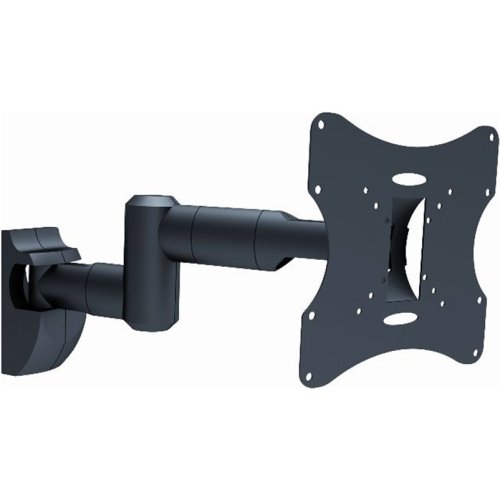 ΒΑΣΗ ΓΙΑ LCD-TV