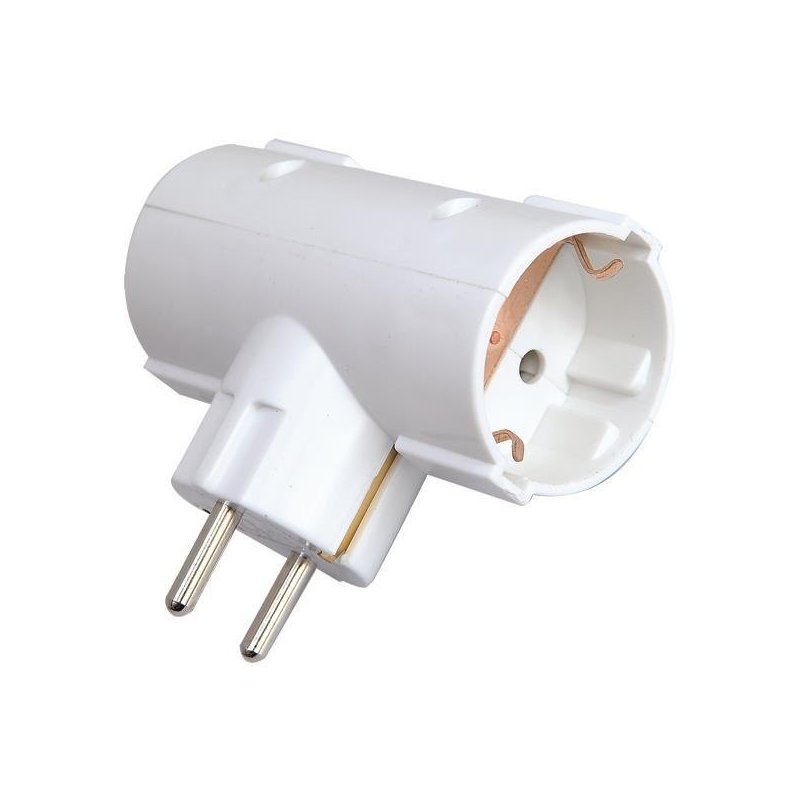 TAΦ ΣΟΥΚΟ ΜΕ ΠΡΟΣΤΑΣΙΑ ΕΠΑΦΩΝ