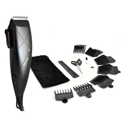 BRUNO σετ κουρευτική μηχανή ρεύματος BRN-0197...