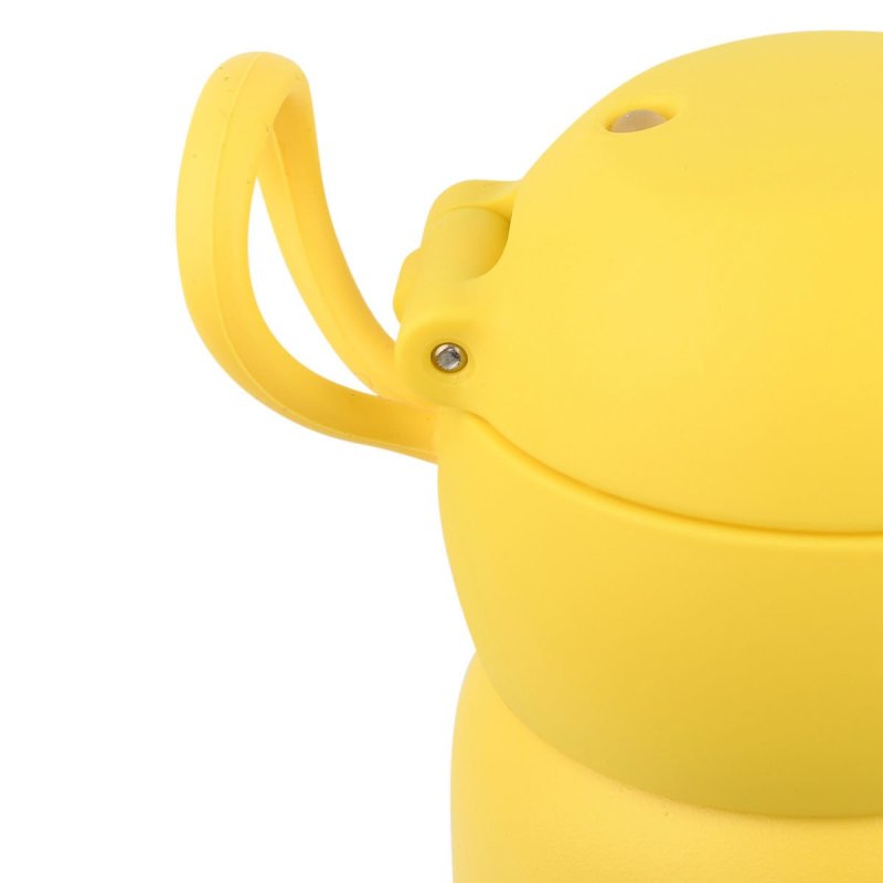 ESTIA ΘΕΡΜΟΣ ΠΑΙΔΙΚΟ WONDER BOTTLE SAVE THE...