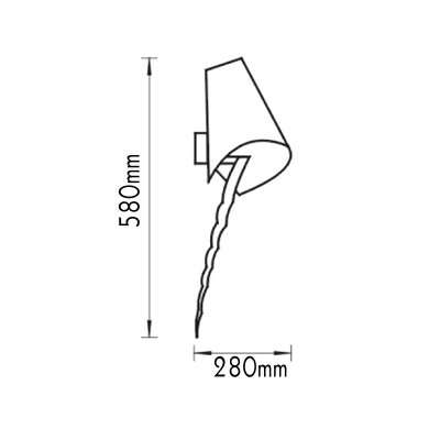 ΑΠΛΙΚΑ ΜΕ METAΛ ΟΥΡΑ ΝΙΚΕΛ Ε14
