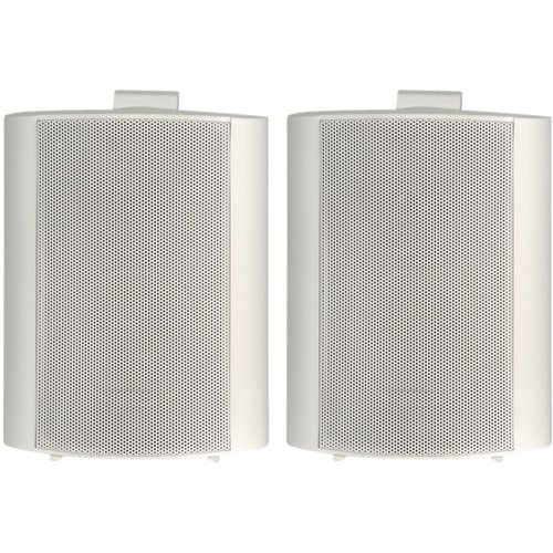 HXΕΙΑ ΑΣΠΡΑ ΜΕ ΜΕΤΑΣ 2