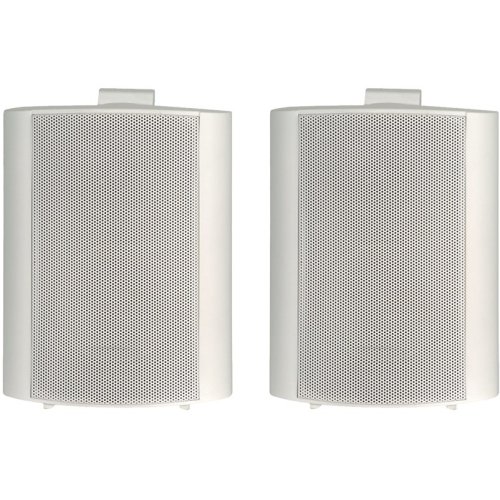 HXΕΙΑ ΑΣΠΡΑ ΜΕ ΜΕΤΑΣ 2