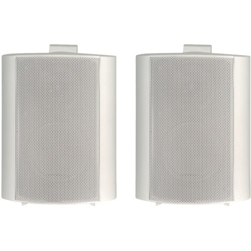 SPS-800W ΑΣΠΡΟ HXEIΟ 8 2